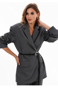 EOLA 2887 т.серый EOLA 2887 т.серый