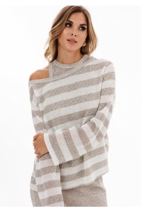 EOLA 2889 бежевый