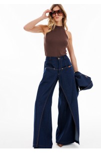 EOLA 2898 т.синий