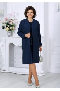 Ninele 7495 синий Ninele 7495 синий