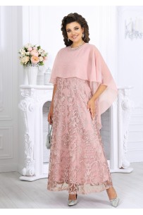 Ninele 7496 пудра