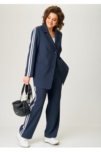 Карина Делюкс 1336 графит Карина Делюкс 1336 графит