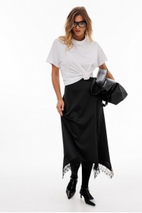 EOLA 2933 черный EOLA 2933 черный