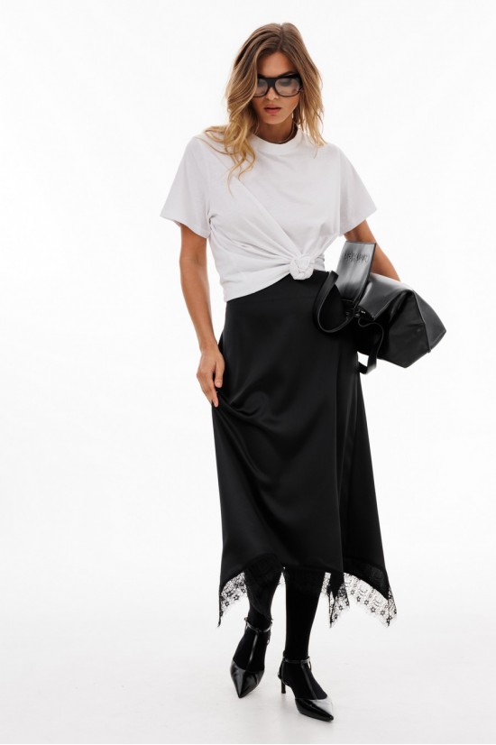 EOLA 2933 черный