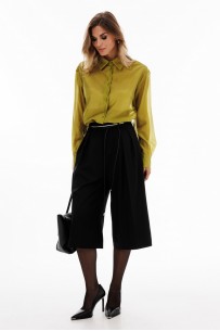 EOLA 2940 черный EOLA 2940 черный