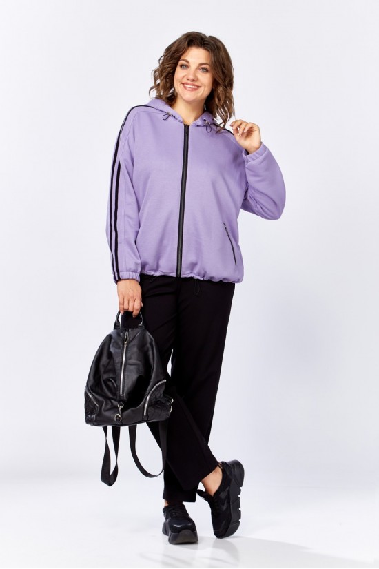 Lady Secret 25212 лаванда