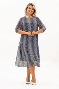 ALGRANDA 4080А ALGRANDA 4080А