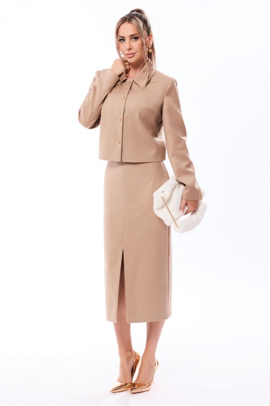 Golden Valley 6690 бежевый