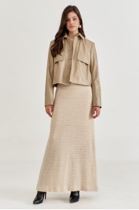 RINKA 1435/1 RINKA 1435/1