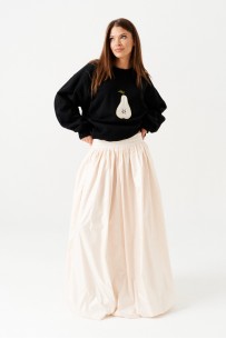 Elletto Life 2359 персиковый