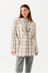 Elletto Life 3880 мультиколор Elletto Life 3880 мультиколор