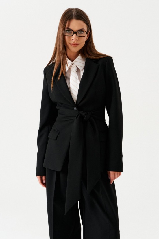 Elletto Life 3890 черный