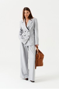 Elletto Life 5308 голубой