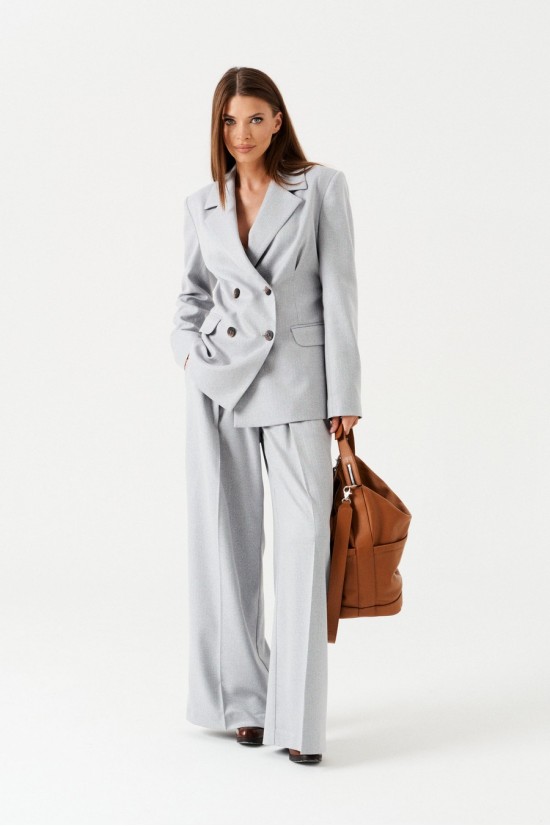 Elletto Life 5308 голубой