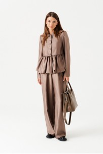 Elletto Life 5309 табак