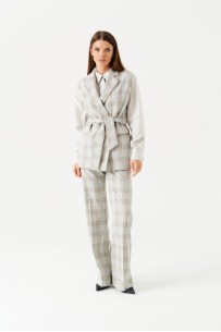 Elletto Life 5310 мультиколор Elletto Life 5310 мультиколор