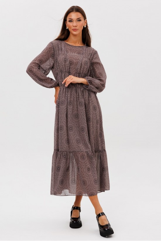 Fantazia mod 5126 светлый