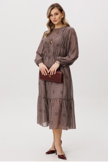 Fantazia mod 5126 светлый Fantazia mod 5126 светлый