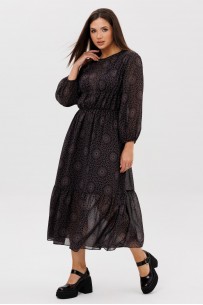 Fantazia mod 5126 темный