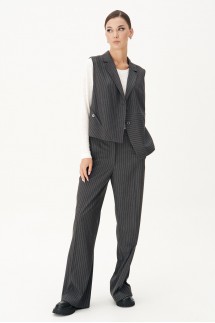 Fantazia mod 5252 серый Fantazia mod 5252 серый