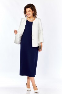 Jurimex 3363 Jurimex 3363