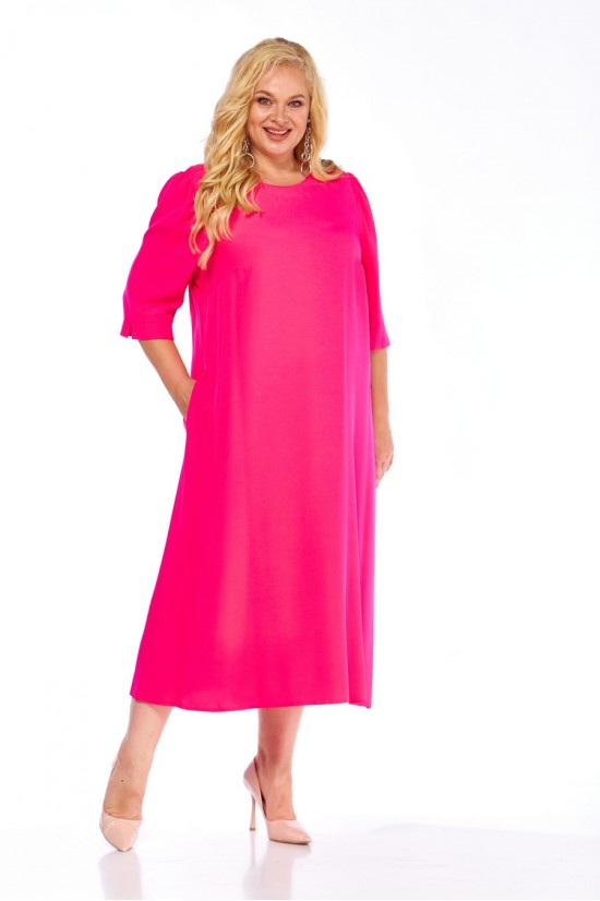 Sibon 0284 малина