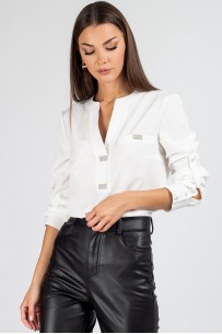 VIZAVI 739 молочный