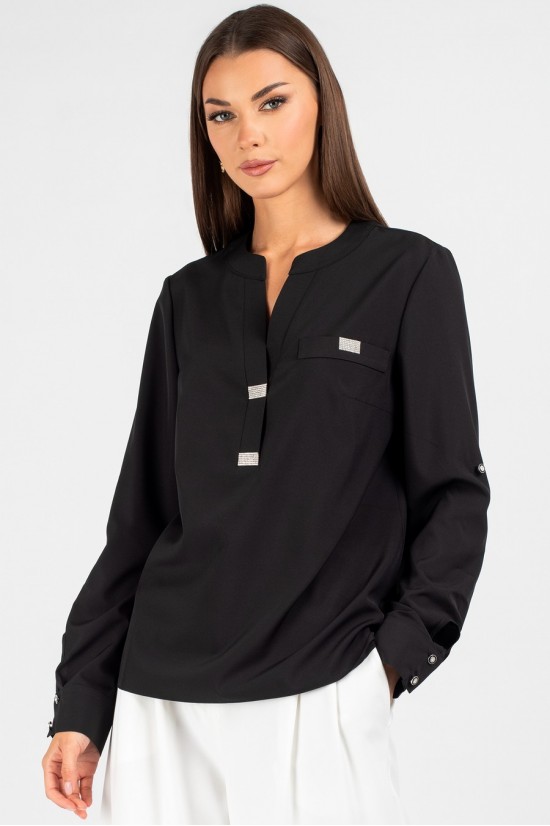 VIZAVI 739 черный