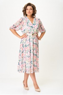 Slavia-elit 540 св.зеленый Slavia-elit 540 св.зеленый