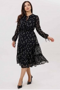 MisLana 1222 черный MisLana 1222 черный