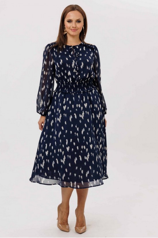 MisLana 1223 синий