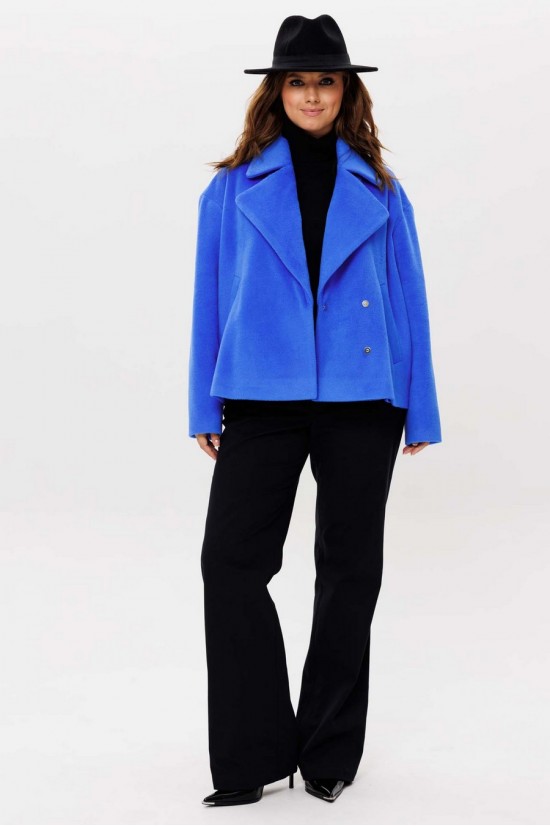 MisLana 11065 синий