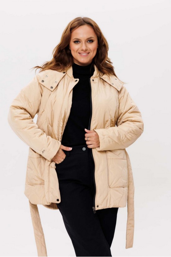 MisLana 1848 золото