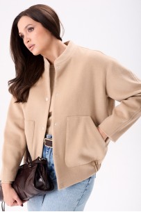 MisLana 1975 бежевый MisLana 1975 бежевый