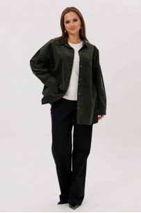 MisLana 976 зеленый MisLana 976 зеленый