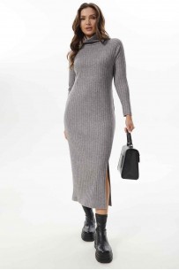 MisLana 11035 серый MisLana 11035 серый