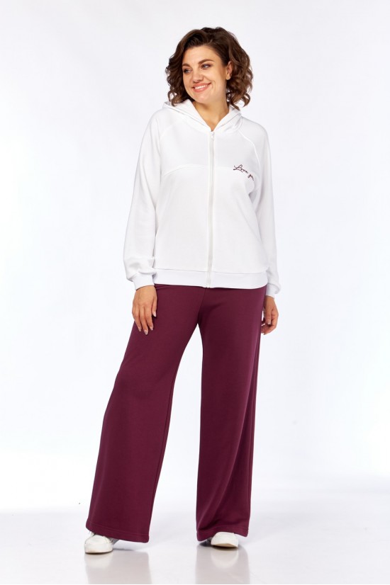 Diamant 2095 бордо