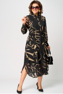 EVA GRANT 7303 EVA GRANT 7303