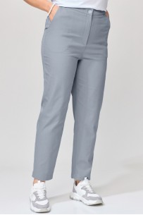 FITA 20235 FITA 20235