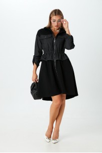 LM.Wear 90 черный LM.Wear 90 черный