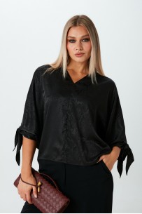 LM.Wear 171 LM.Wear 171