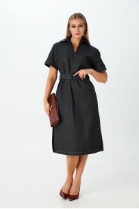 LM.Wear 172 LM.Wear 172