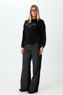 LM.Wear 1380140 черный