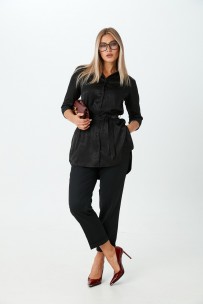 LM.Wear 1450173 LM.Wear 1450173