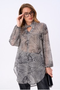 NIKVA 816-7 ракушки NIKVA 816-7 ракушки