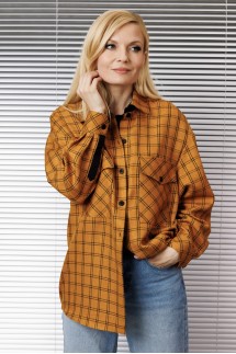 Azzara 979Г