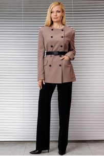 Azzara 986-1 Azzara 986-1