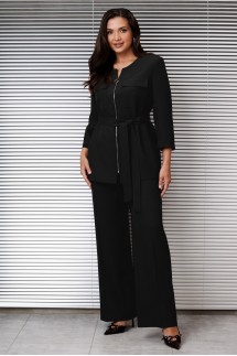 Azzara 10004Ч Azzara 10004Ч