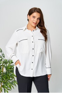 AVA FASHION 142 молочный AVA FASHION 142 молочный