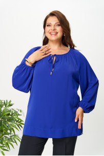 AVA FASHION 144 синий AVA FASHION 144 синий